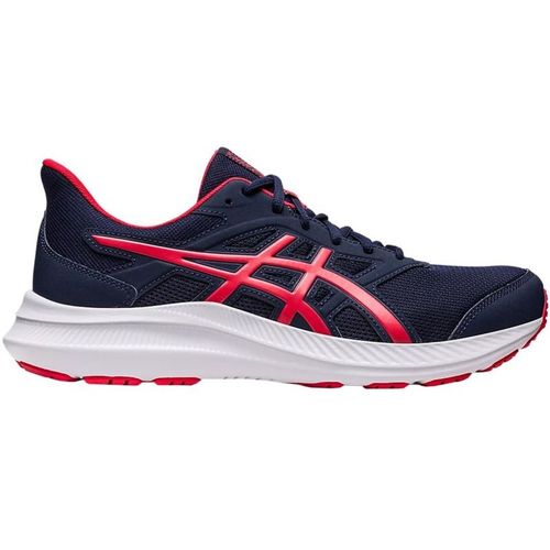 Buty do biegania Asics Jolt 4 r.44 na Arena.pl