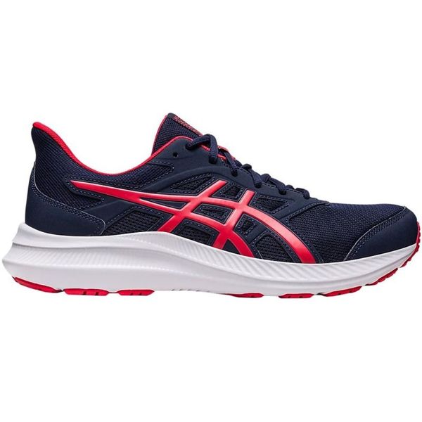 Buty do biegania Asics Jolt 4 r.44 zdjęcie 6