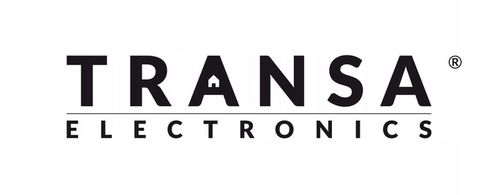 BLENDER KIELICHOWY NUTRI KOKTAJLE MIKSOWANIE MIELENIE 2 BIDONY MOCNY na Arena.pl