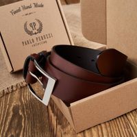 product-compare-61898612