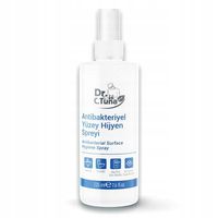 Farmasi antybakteryjny spray do powierzchni 225ml