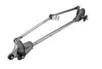 Nissan Navara 05- Mechanizm wycieraczek przednich