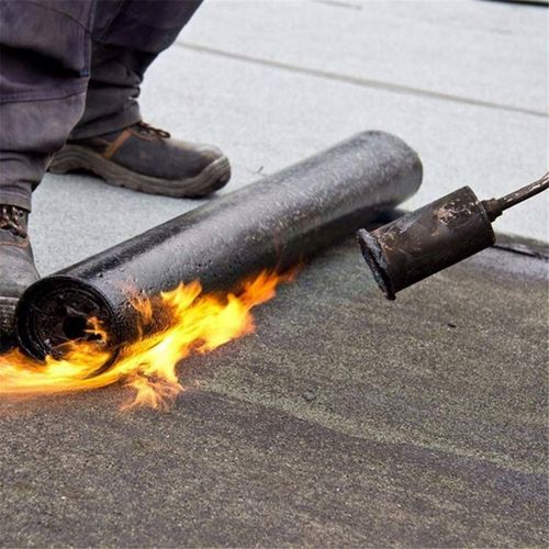 PALNIK GAZOWY DO OPALANIA DYSZA DEKARSKI PAPY 85CM na Arena.pl