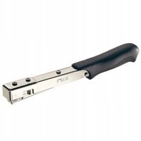 ZSZYWACZ MŁOTKOWY R19E RAPID-20726001 RAPID