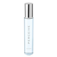 Avon Perceive Perfumetka Damska - 10ml
