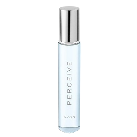 Avon Perceive Perfumetka Damska - 10ml zdjęcie 1