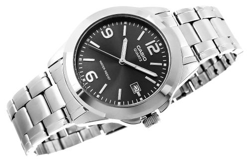 Zegarek Męski CASIO MTP-1259PD-1AEF na Arena.pl