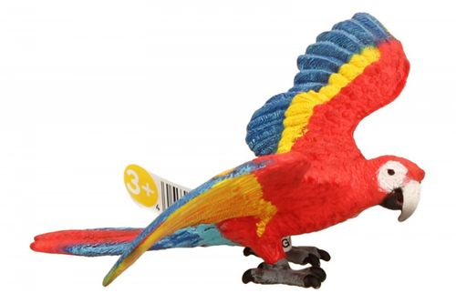 Schleich Ara na Arena.pl