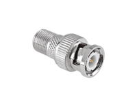 ZLA0477 Zlacze WT.BNC-GN.F