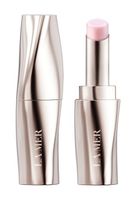 la mer the lip treatment bare 3,4g