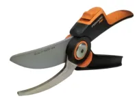 FISKARS P961 Sekator ogrodowy do 26 mm z przekładnią z obrotową rączką
