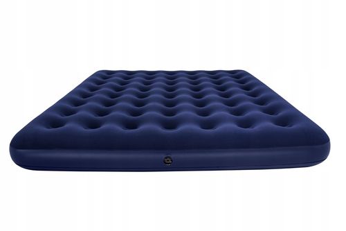 MATERAC DMUCHANY DO SPANIA BESTWAY Z POMPKĄ 2os. na Arena.pl