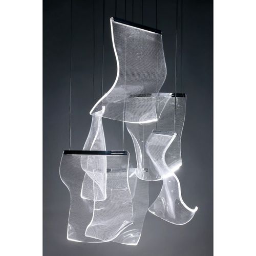 Berella Light Vacon 6 BL0422 na Arena.pl