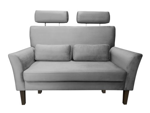 Sofa DENVER nogi venge MG17 na Arena.pl