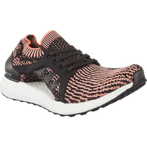 adidas Ultra Boost X 278 38 2/3 na Arena.pl