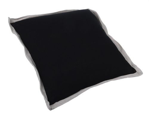 Poduszka Kenya 45X45 Cm na Arena.pl