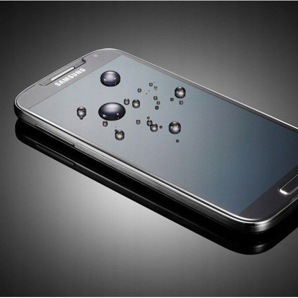 Szkło Hartowane Do Sony T3 Z Z1 Z2 Z3 Compact zdjęcie 7