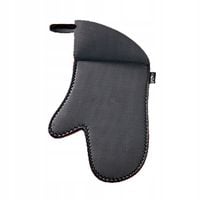 Rękawica kuchenna z neoprenu Maxi PROTECTOR