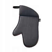 Rękawica kuchenna z neoprenu Maxi PROTECTOR