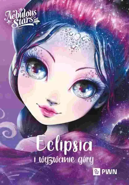 Nebulous Stars. Eclipsia i wyzwanie góry zdjęcie 1