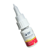 KLEJ DO GWINTÓW B577 10ml, ŚREDNIA SIŁA KLEJENIA