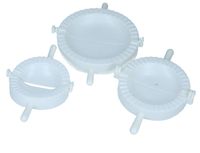 product-compare-64453916