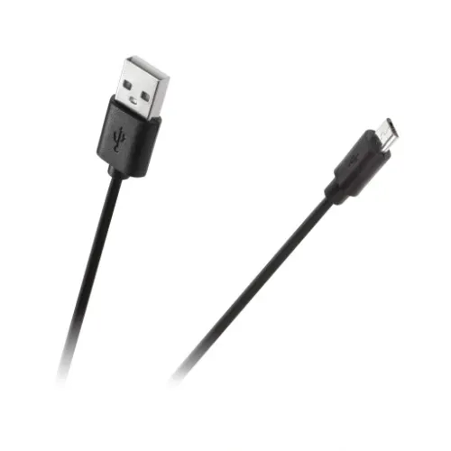 Pad do PS4 PC bezprzewodowy wibracje Kruger&Matz na Arena.pl