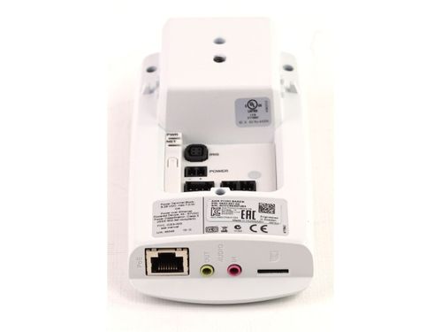 Kamera IP Axis P1353 Network BAREBONE na Arena.pl