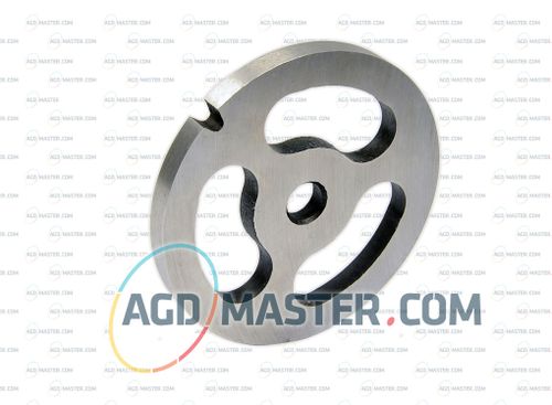 Sitko do maszynki BOHMANN 32 sito na Arena.pl