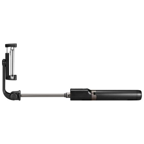 SPIGEN S540W BLUETOOTH SELFIE STICK TRIPOD BLACK na Arena.pl