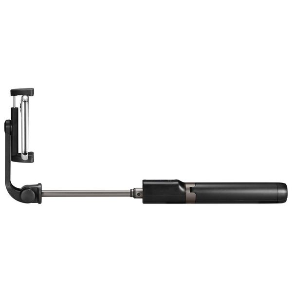 SPIGEN S540W BLUETOOTH SELFIE STICK TRIPOD BLACK zdjęcie 7