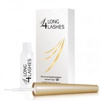 Long4Lashes serum przyspieszające wzrost rzęs