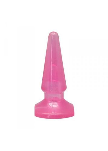 plug jelly probe plug. soft and comfortable. na Arena.pl