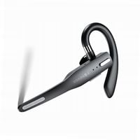 Słuchawka do rozmów Bluetooth hak na ucho do Google Pixel 9 Pro XL