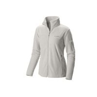 Bluza Columbia Fast Trek II Jacket W 1465351125  L
