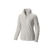 Bluza Columbia Fast Trek II Jacket W 1465351125  L