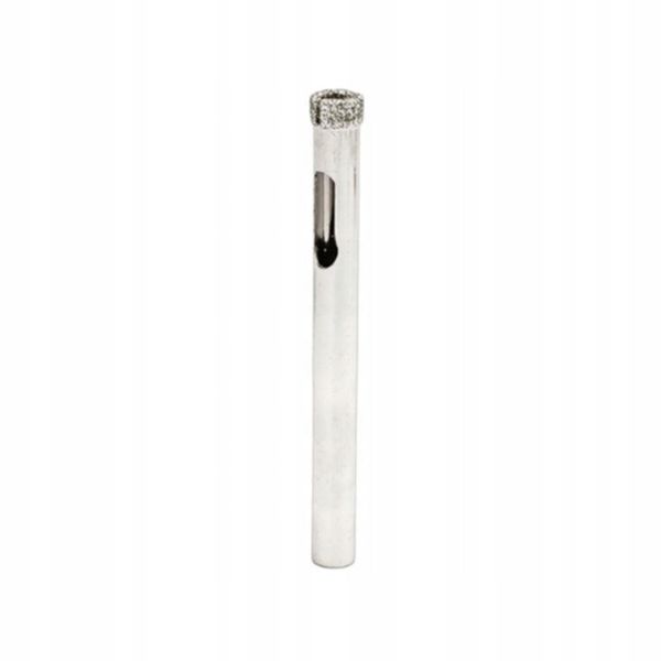 Otwornica diamentowa do gresu koronka 6mm KD11220 zdjęcie 6