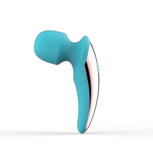 Stymulator- Luxury Top na Arena.pl