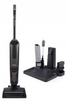 Odkurzacz pionowy Hisense HFC433170A czarny