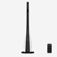 Emaga Wentylator wieżowy Universal Blue GARDENA 3051 50W 50 W