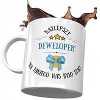 product-compare-55620052