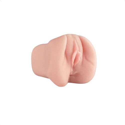 lola super realistic masturbator na Arena.pl