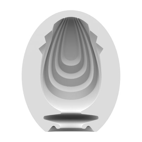masturbator egg savage satisfyer na Arena.pl