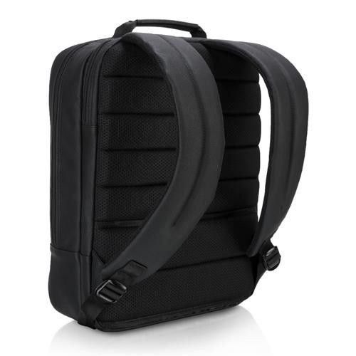 Dell Premier Slim Backpack 14'' na Arena.pl