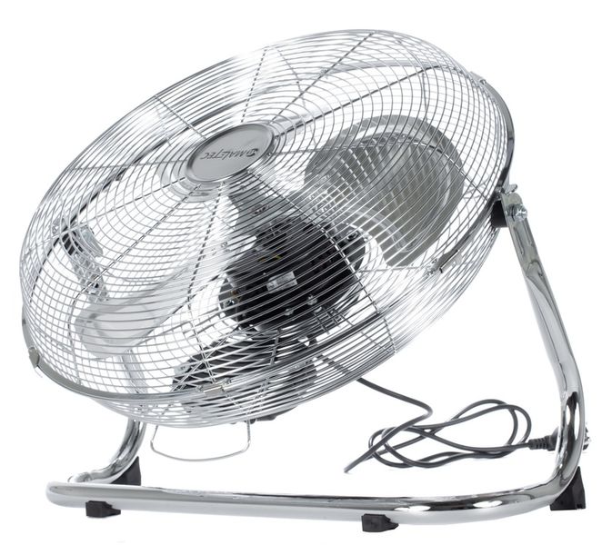 Wentylator Stojący CYRKULATOR W-OC150Wt zdjęcie 12