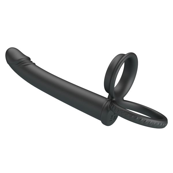 Moses, Silicone, Waterproof zdjęcie 6