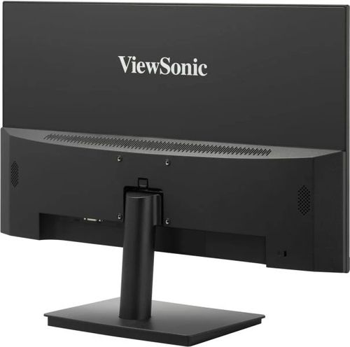 Monitor ViewSonic VA240-H-2 23,8" Full HD IPS 75Hz 1ms MPRT na Arena.pl