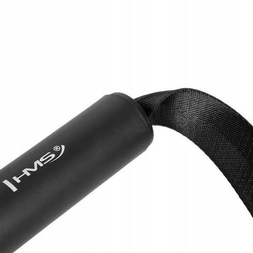 UWC32 UCHWYT 2 SZTUKI HMS na Arena.pl