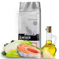 CALISTA Adult Salmon 12kg