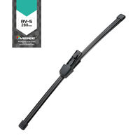 VISEE BackSide RV-S 280